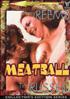 Voir la fiche Meatball