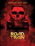 Voir la fiche Road Train