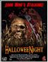 Voir la fiche HalloweeNight