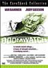 Voir la fiche Doomwatch