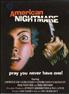 Voir la fiche American Nightmare