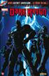 Voir la fiche Dark Reign