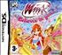 Voir la fiche Winx Club : Believix in You