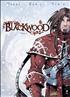 Voir la fiche Blackwood