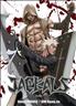 Voir la fiche Jackals