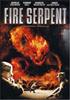 Voir la fiche Fire Serpent