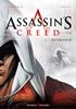 Assassin’s Creed : Desmond 