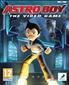 Astro Boy : The Video Game - PS2 DVD-Rom PlayStation 2 - D3 Publisher