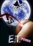 Voir la fiche E.T.: The Vagina