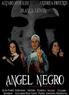 Voir la fiche Black Angel