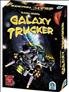 Voir la fiche Galaxy Trucker