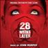 Voir la fiche 28 Weeks Later : limited edition