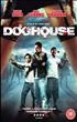 Voir la fiche Doghouse