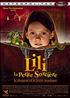 Voir la fiche Lili, la petite sorcière