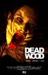 Voir la fiche Dead Wood