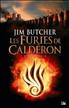 Voir la fiche Les furies de Calderon