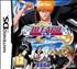 Voir la fiche Bleach : The 3rd Phantom