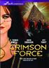 Voir la fiche Crimson Force