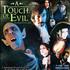 Voir la fiche A Touch Of Evil