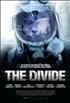 Voir la fiche The Divide