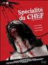 Voir la fiche Spécialité du chef