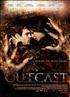 Voir la fiche Outcast