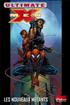 Voir la fiche Ultimate X-Men, Tome 4