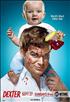 Voir la fiche Dexter saison 4