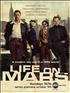 Voir la fiche Life on Mars - US