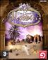 Voir la fiche The Quest for Aladdin's Treasure