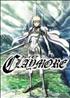 Voir la fiche Claymore