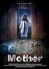 Voir la fiche The Mother