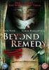 Voir la fiche Beyond Remedy