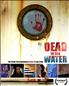 Voir la fiche Dead in the Water