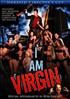 Voir la fiche I Am Virgin