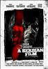 Voir la fiche A Serbian film