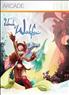 Voir la fiche Islands of Wakfu