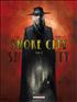 Voir la fiche Smoke City 2