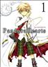 Voir la fiche Pandora Hearts