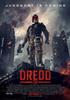 Voir la fiche Dredd