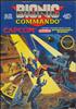 Voir la fiche Bionic Commando