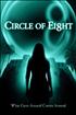 Voir la fiche Circle of Eight