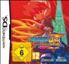 Voir la fiche Mega Man Zero Collection