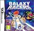 Voir la fiche Galaxy Racers