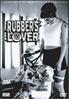 Voir la fiche Rubber's Lover