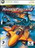 Voir la fiche Raiden Fighters Aces