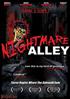 Voir la fiche Nightmare Alley