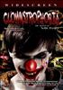 Voir la fiche Clownstrophobia