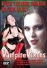 Voir la fiche Vampire Vixens