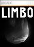 Limbo - PC Jeu en téléchargement PC